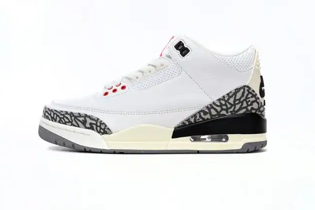 Rep TB Cement White 3 DN3707-100 Jordan Retro Reimagined 0519